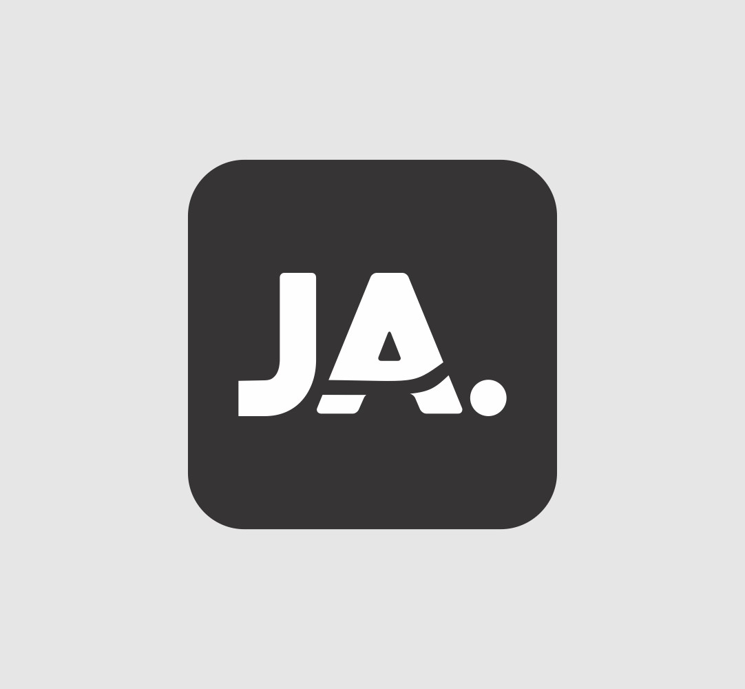 História da J.A. Net